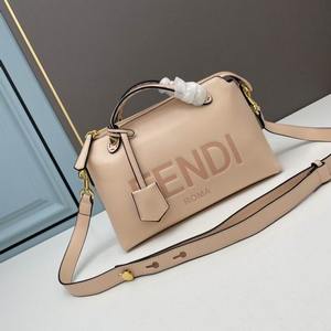 Fendi Handbags 549